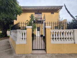 Venta Ph 4 Ambientes El Talar Con Cochera