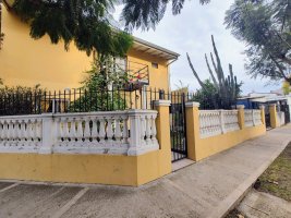 Venta Ph 4 Ambientes El Talar Con Cochera