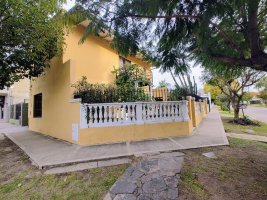 Venta Ph 4 Ambientes El Talar Con Cochera
