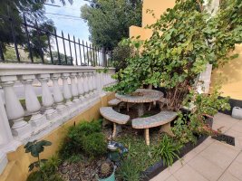 Venta Ph 4 Ambientes El Talar Con Cochera