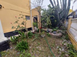 Venta Ph 4 Ambientes El Talar Con Cochera