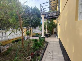 Venta Ph 4 Ambientes El Talar Con Cochera