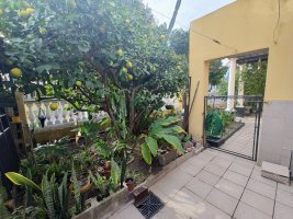 Venta Ph 4 Ambientes El Talar Con Cochera