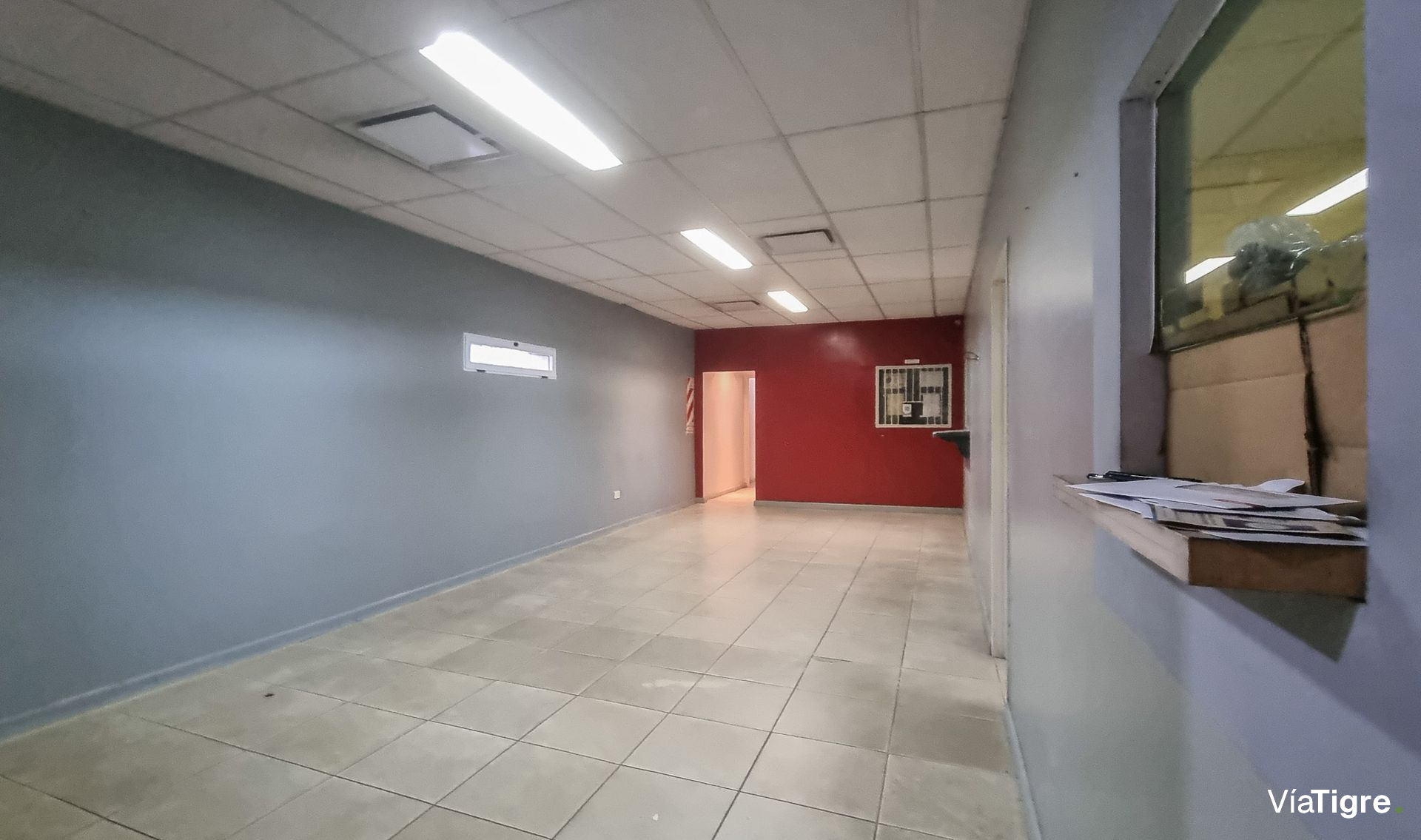 Venta Lote R3 excelente ubicacion