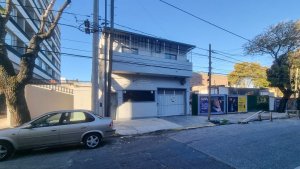 For Rent Storage, Warehouse with offices Florida