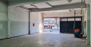 For Rent Storage, Warehouse with offices Florida