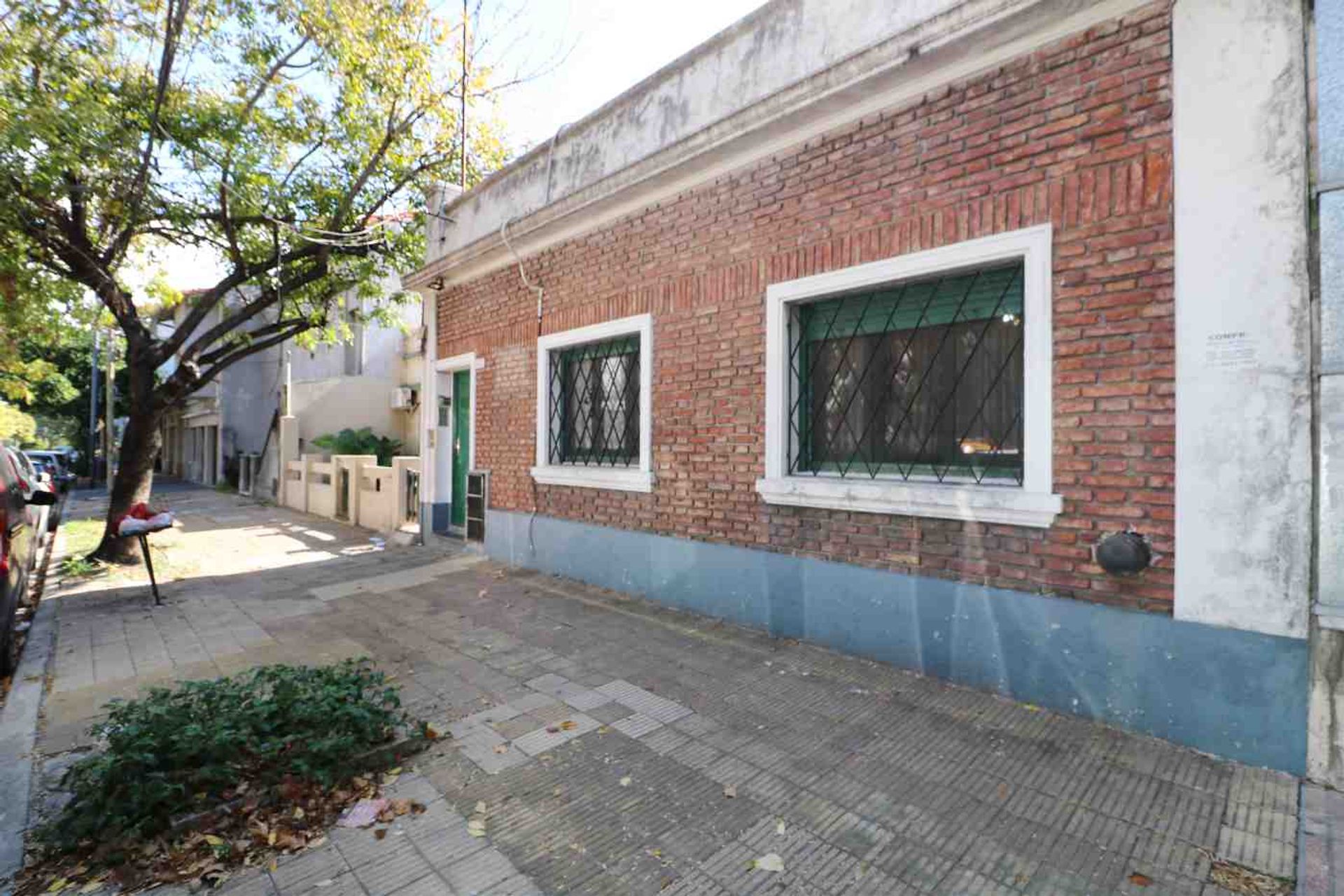 Ph 4 Ambientes Con Terraza. Sin Expensas.