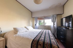 Venta Ph 4 Ambientes Con Cochera Y Jardin Florida