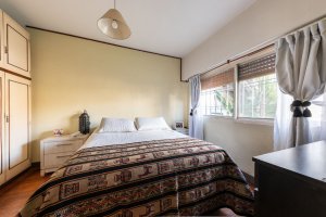 Venta Ph 4 Ambientes Con Cochera Y Jardin Florida