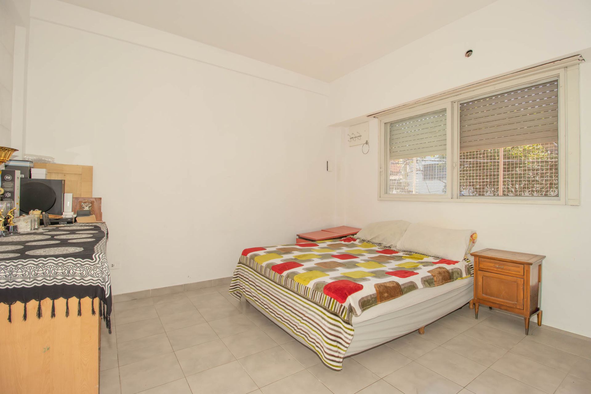 VENTA PH 3 AMB, VTE. LOPEZ, CON BALCÓN y LAVADERO