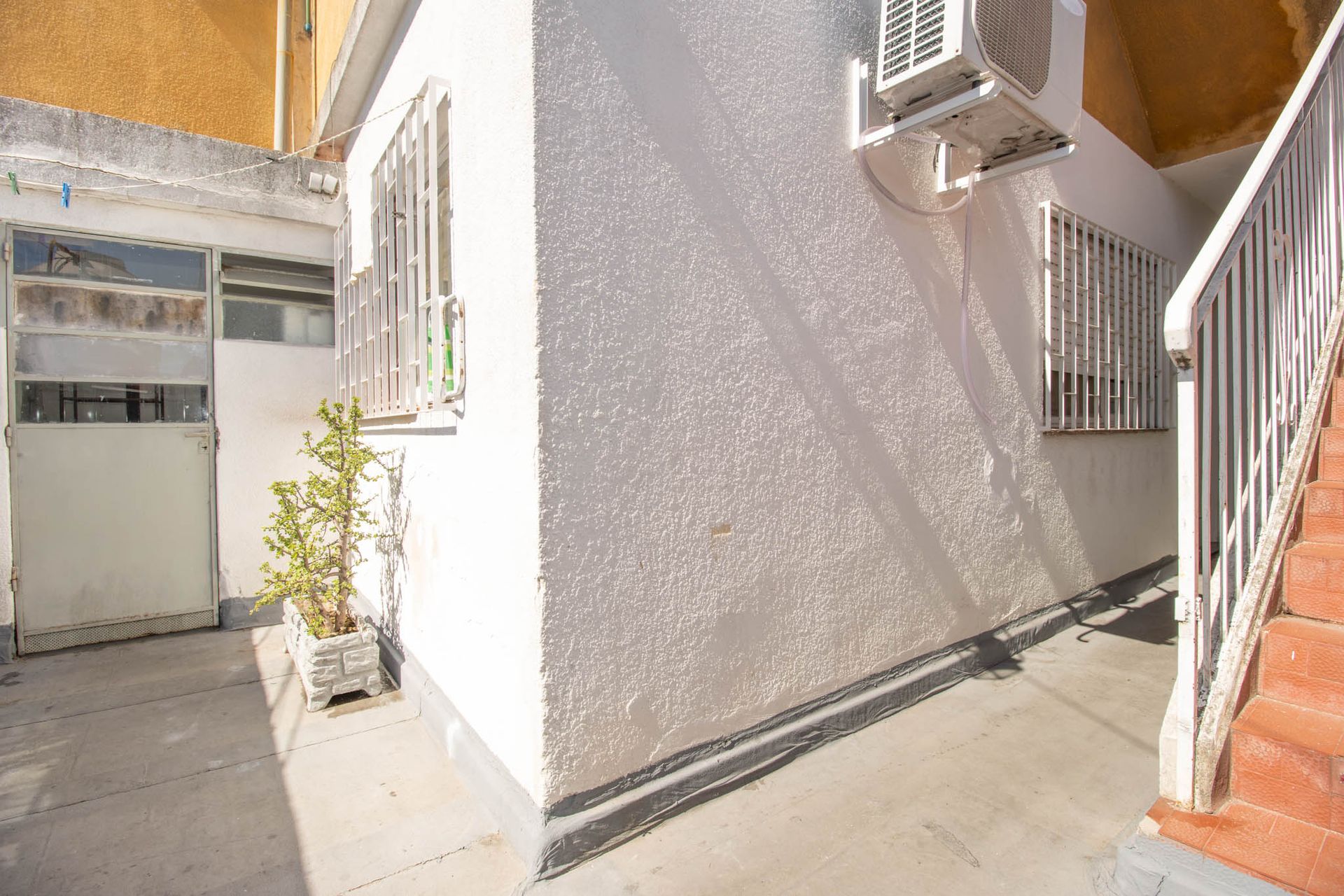 VENTA PH 3 AMB, VTE. LOPEZ, CON BALCÓN y LAVADERO