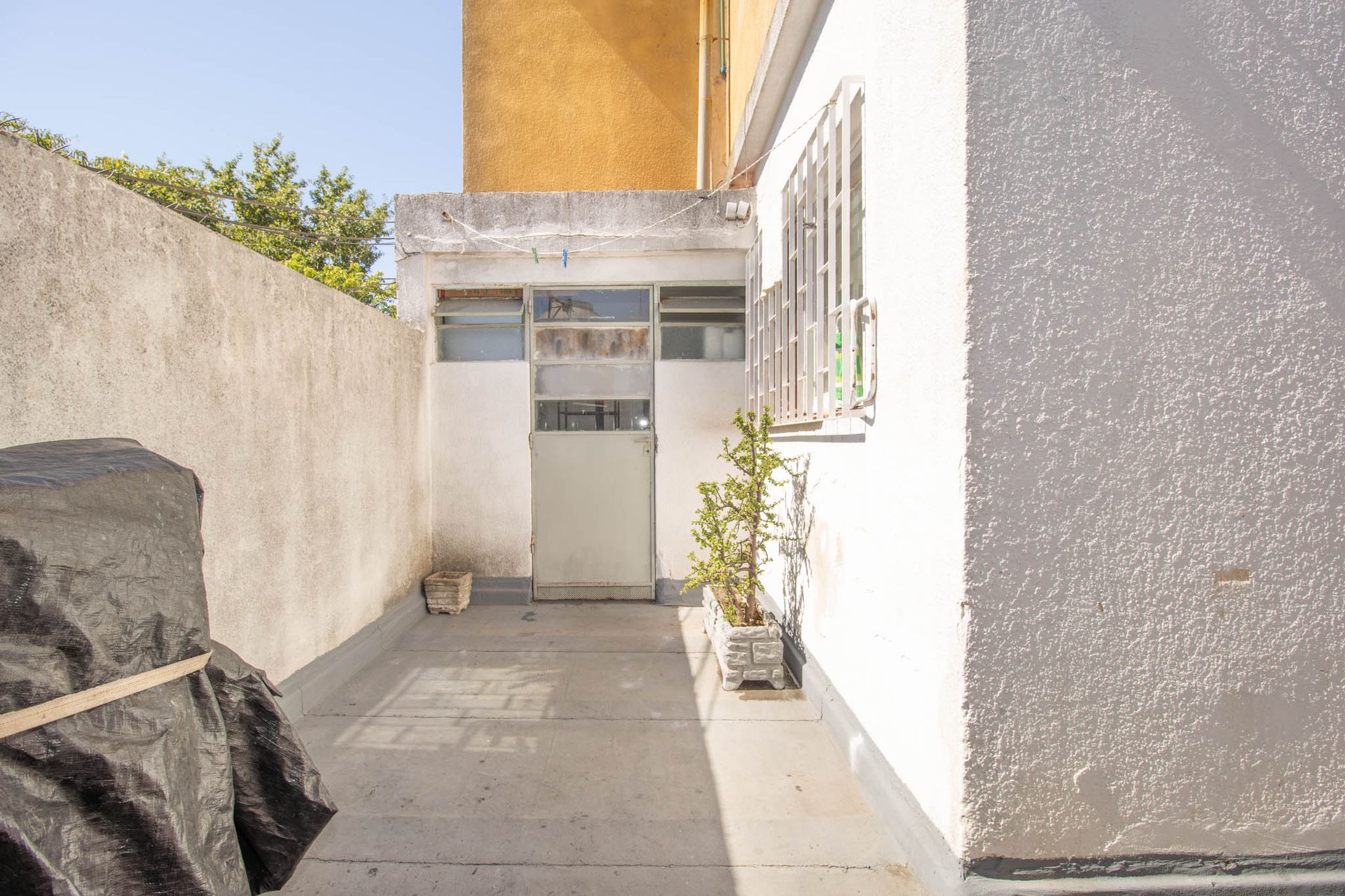 VENTA PH 3 AMB, VTE. LOPEZ, CON BALCÓN y LAVADERO