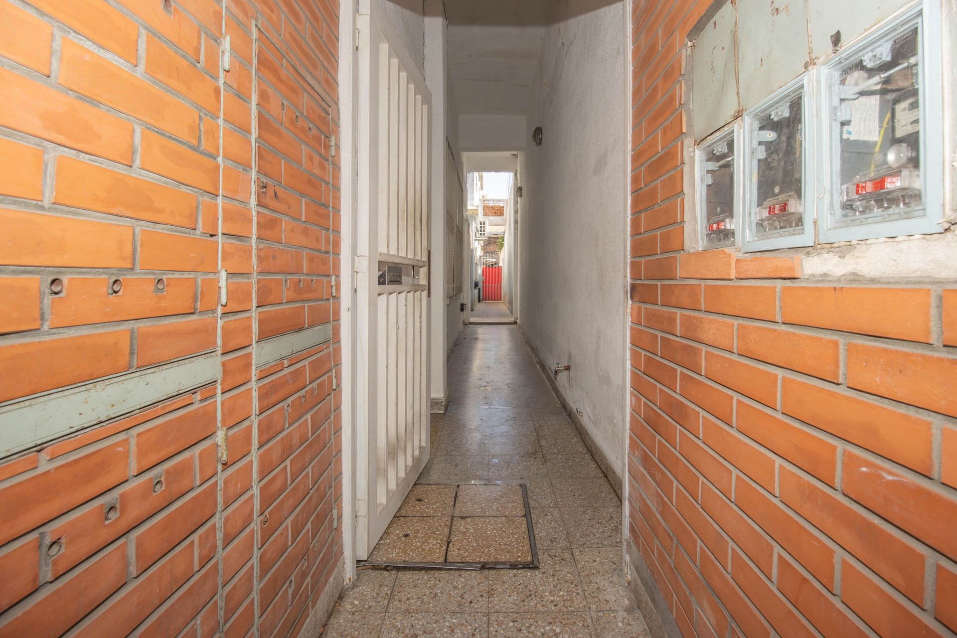 VENTA PH 3 AMB, VTE. LOPEZ, CON BALCÓN y LAVADERO