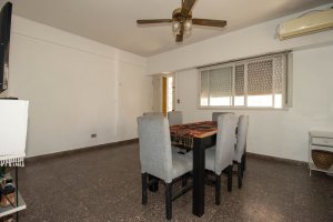VENTA PH 3 AMB, VTE. LOPEZ, CON BALCÓN y LAVADERO