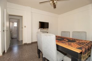 VENTA PH 3 AMB, VTE. LOPEZ, CON BALCÓN y LAVADERO