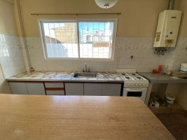 VENTA PH 3 AMB, VTE. LOPEZ, CON BALCÓN y LAVADERO