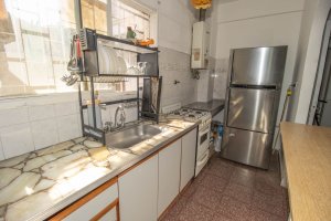 VENTA PH 3 AMB, VTE. LOPEZ, CON BALCÓN y LAVADERO