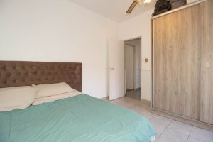 VENTA PH 3 AMB, VTE. LOPEZ, CON BALCÓN y LAVADERO