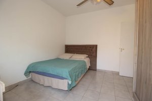 VENTA PH 3 AMB, VTE. LOPEZ, CON BALCÓN y LAVADERO