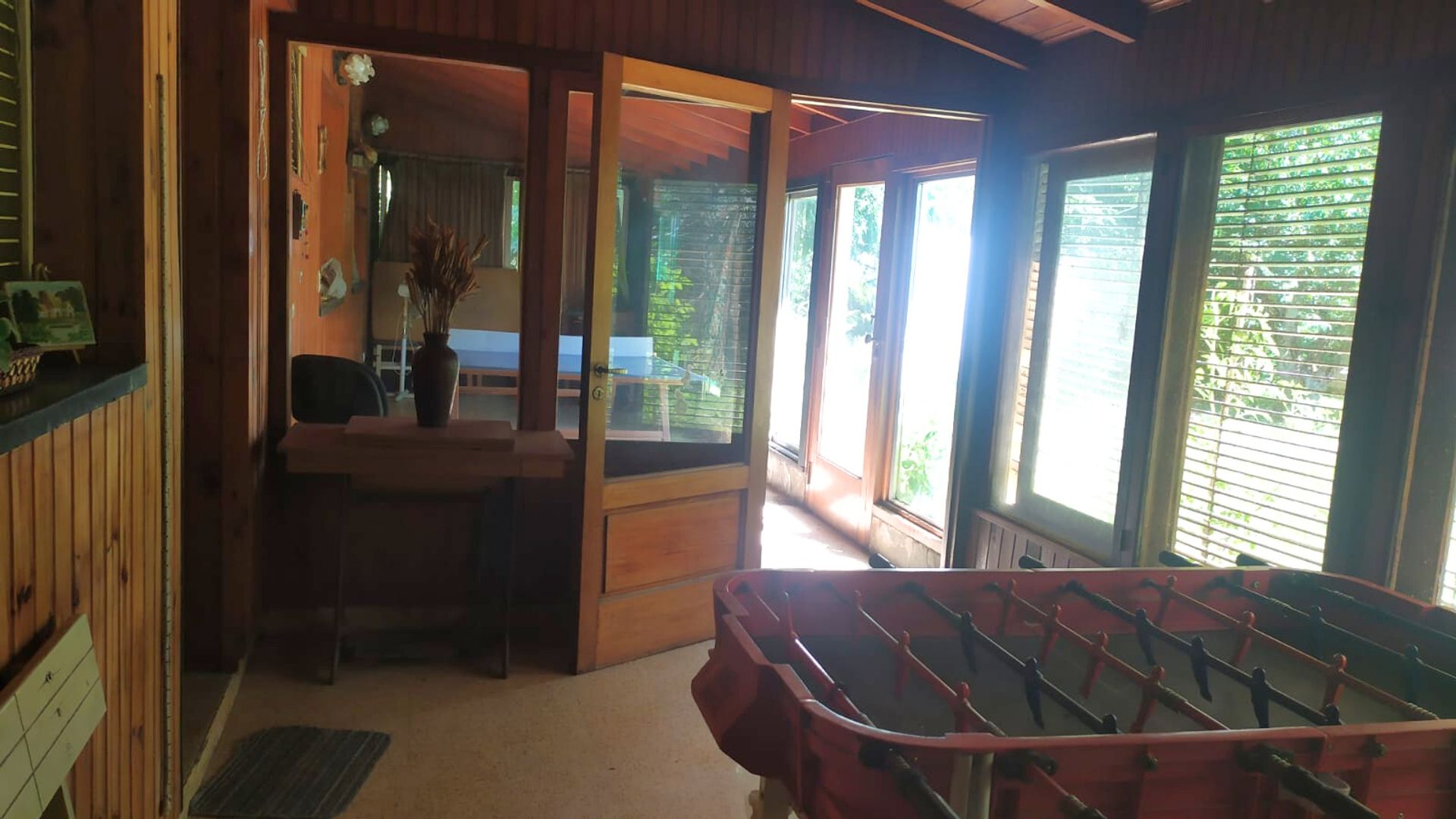 Venta De Lote/Terreno