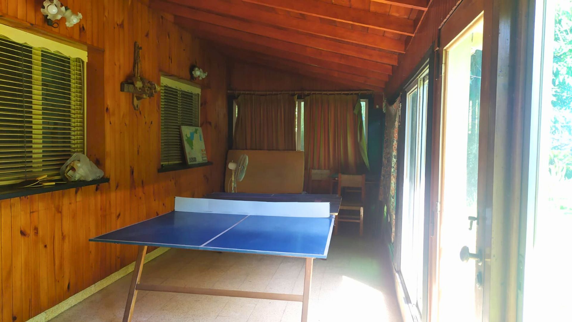Venta De Lote/Terreno