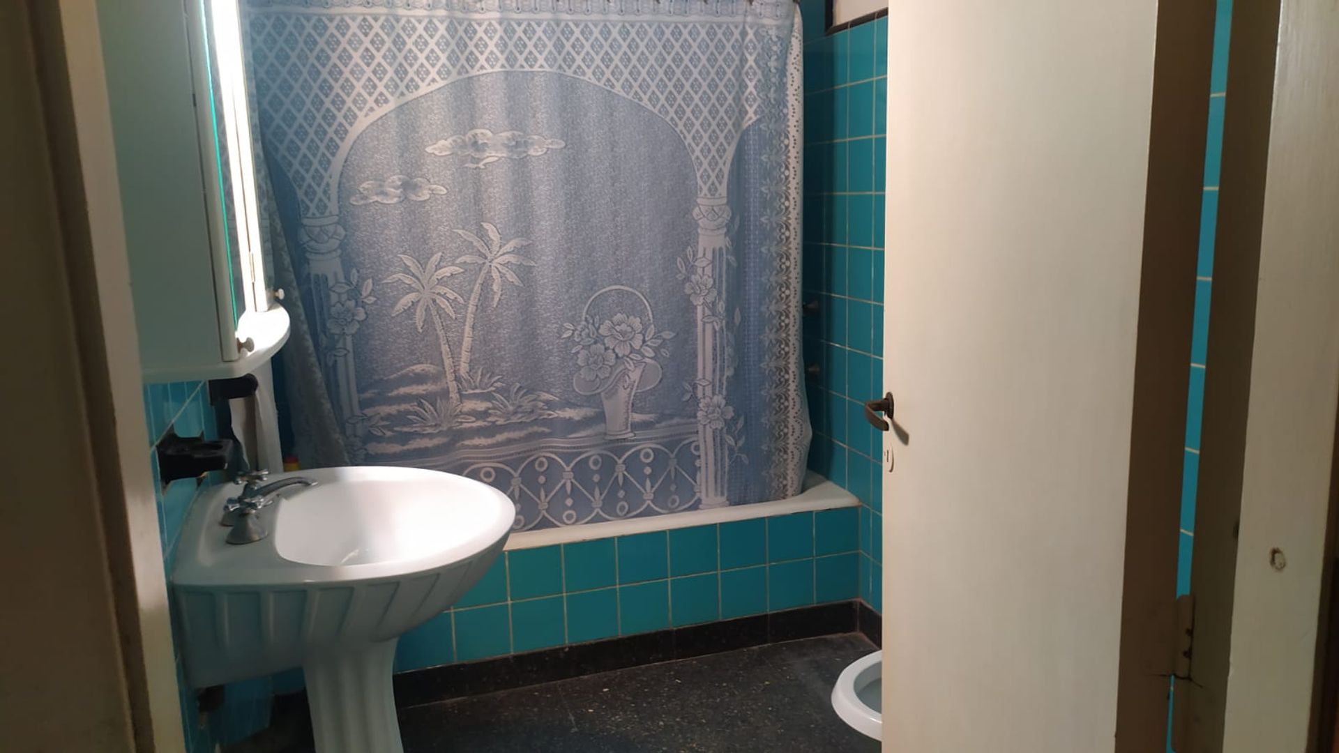 Venta De Lote/Terreno