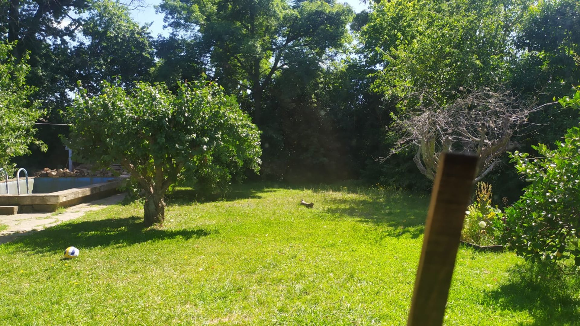 Venta De Lote/Terreno