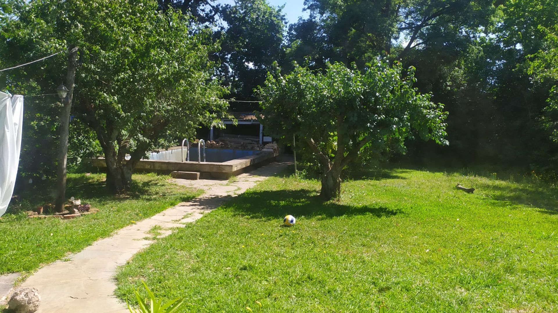 Venta De Lote/Terreno