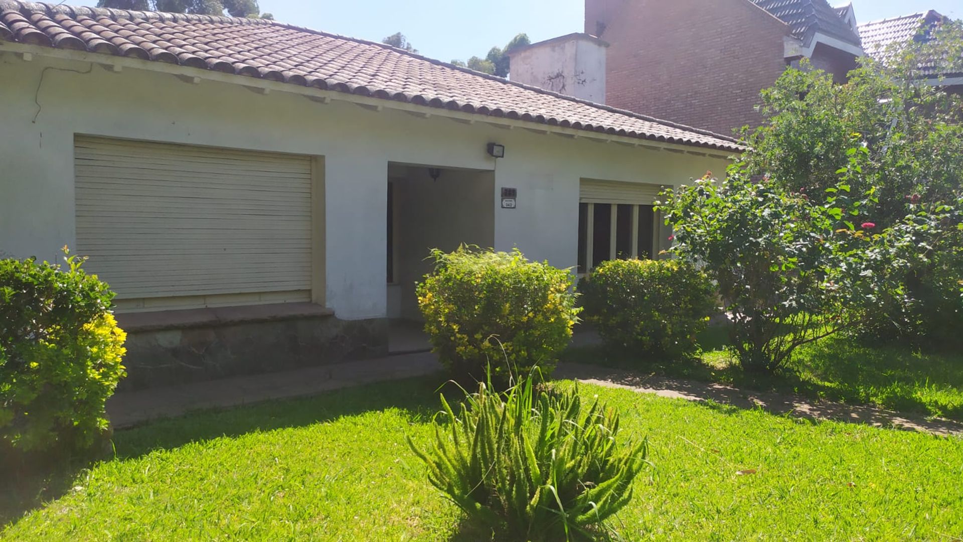 Venta De Lote/Terreno
