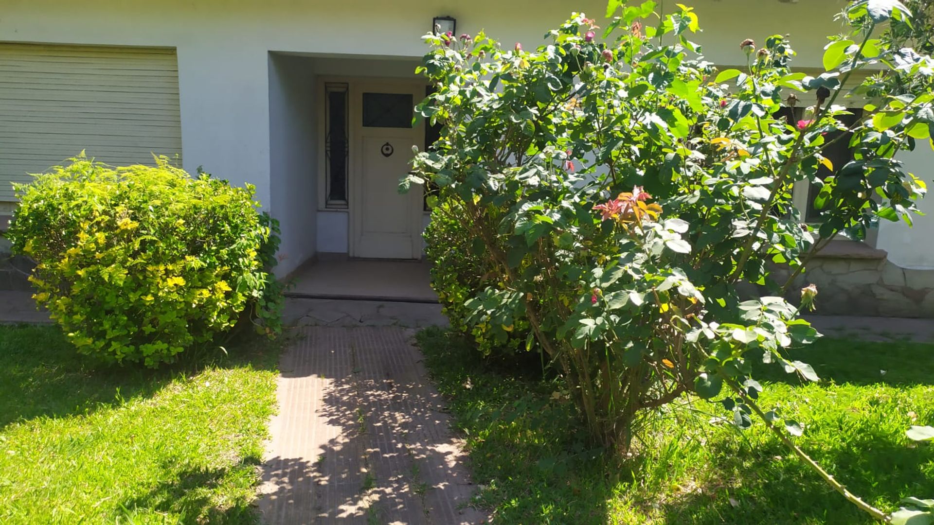 Venta De Lote/Terreno