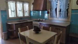 Venta De Lote/Terreno