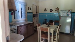 Venta De Lote/Terreno