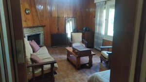 Venta De Lote/Terreno