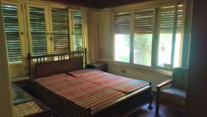 Venta De Lote/Terreno