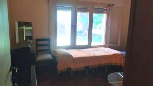 Venta De Lote/Terreno
