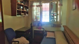 Venta De Lote/Terreno