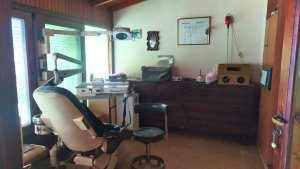 Venta De Lote/Terreno