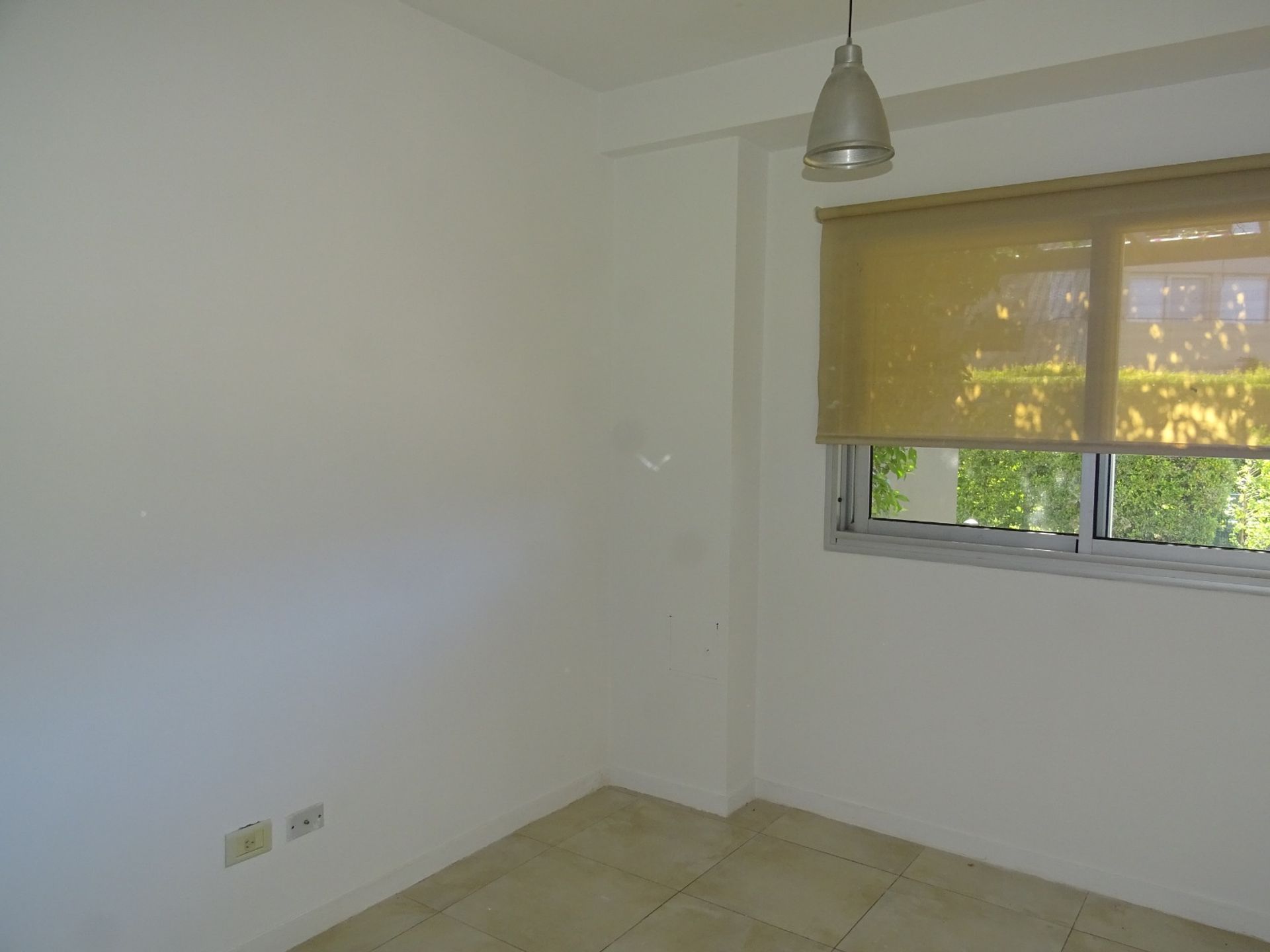 Duplex 4 Amb en VENTA Nordelta "El Reflejo"
