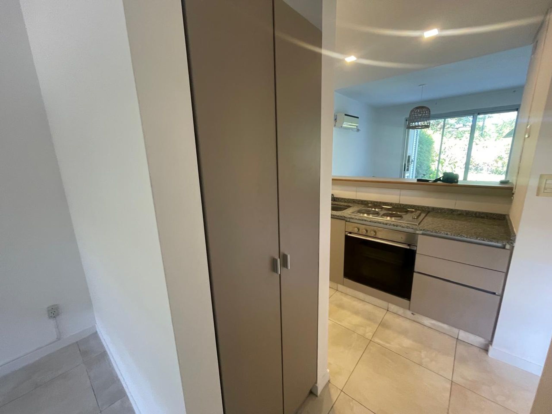 Duplex 4 Amb en VENTA Nordelta "El Reflejo"
