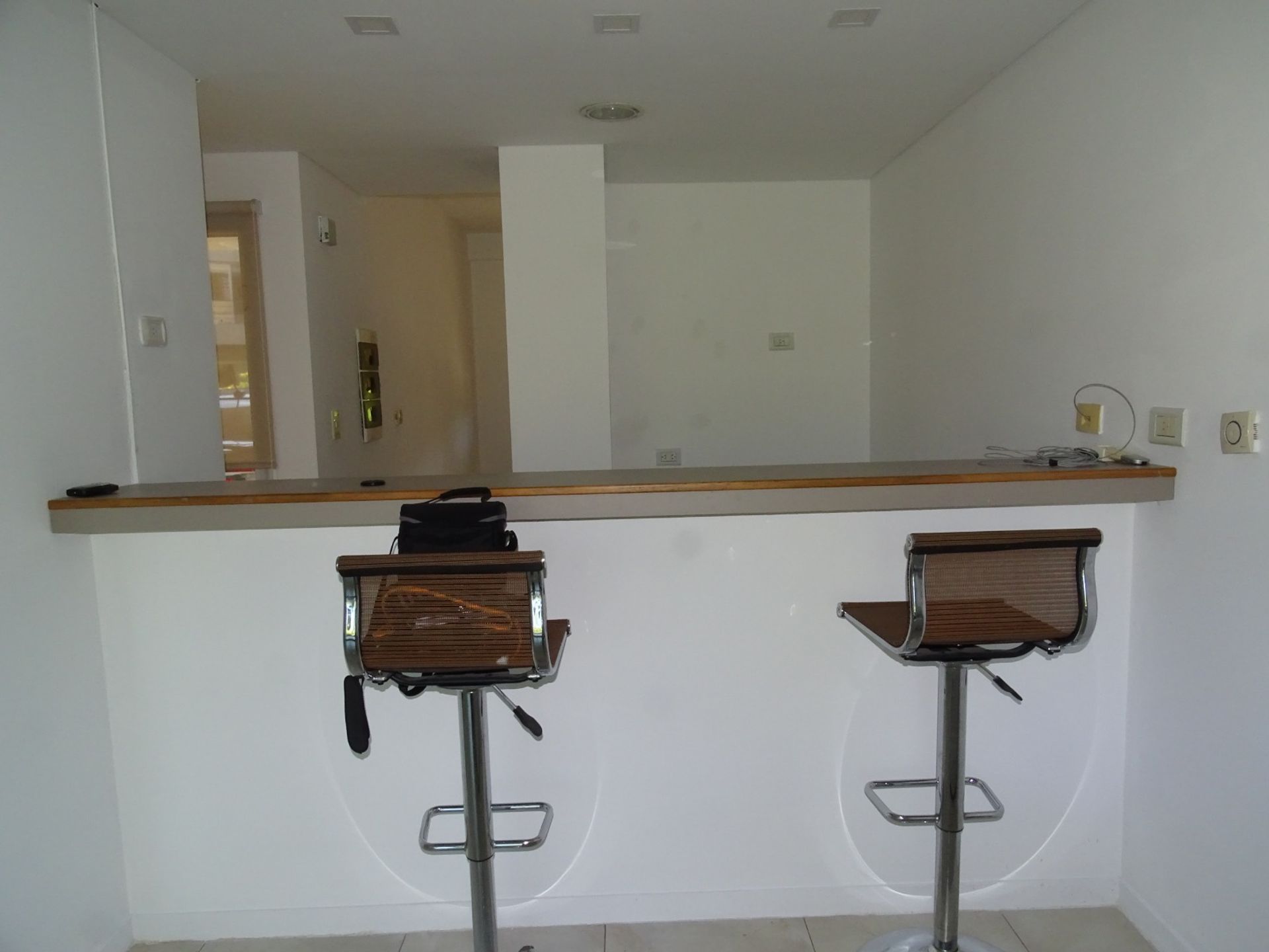 Duplex 4 Amb en VENTA Nordelta "El Reflejo"