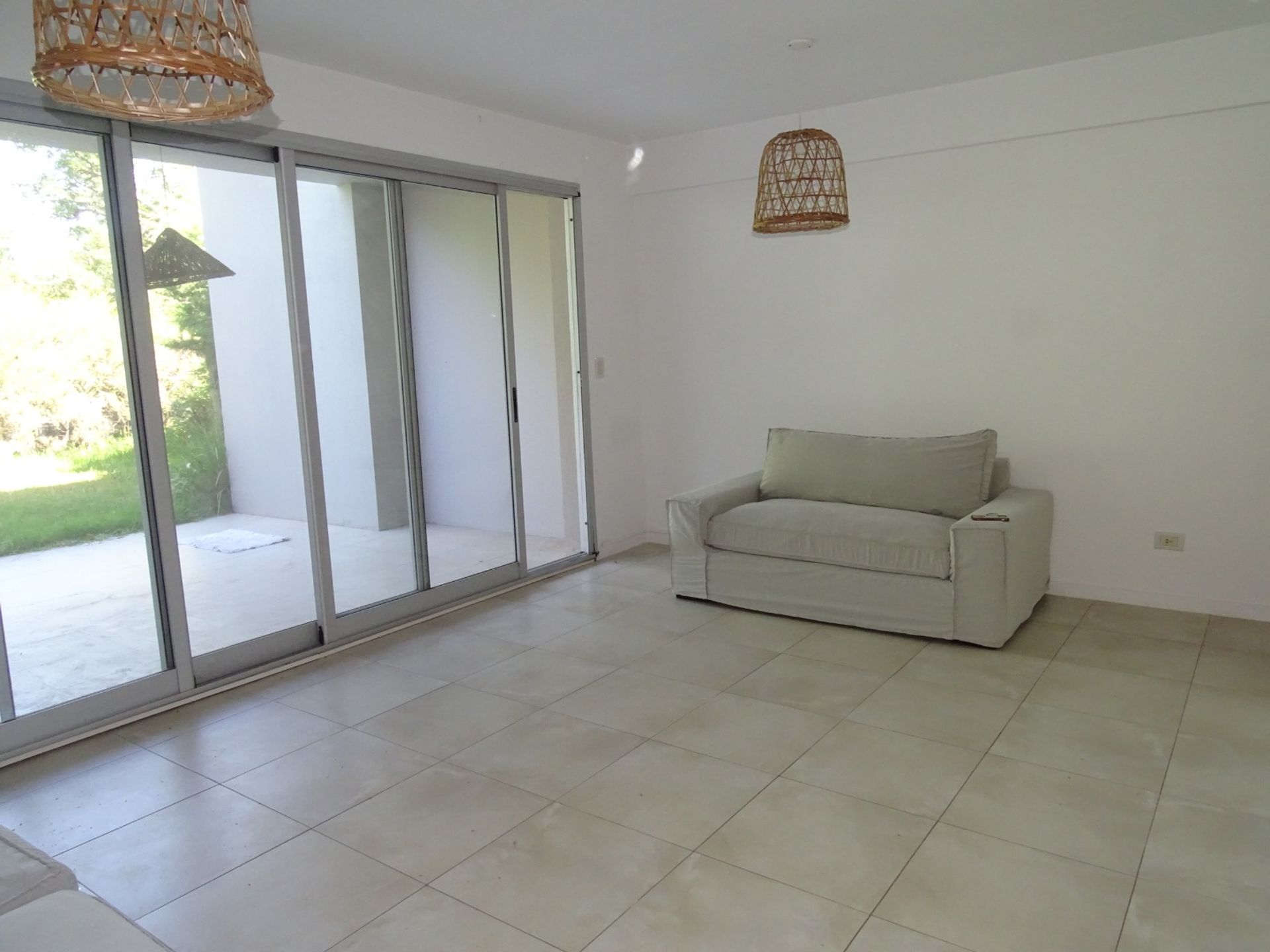Duplex 4 Amb en VENTA Nordelta "El Reflejo"