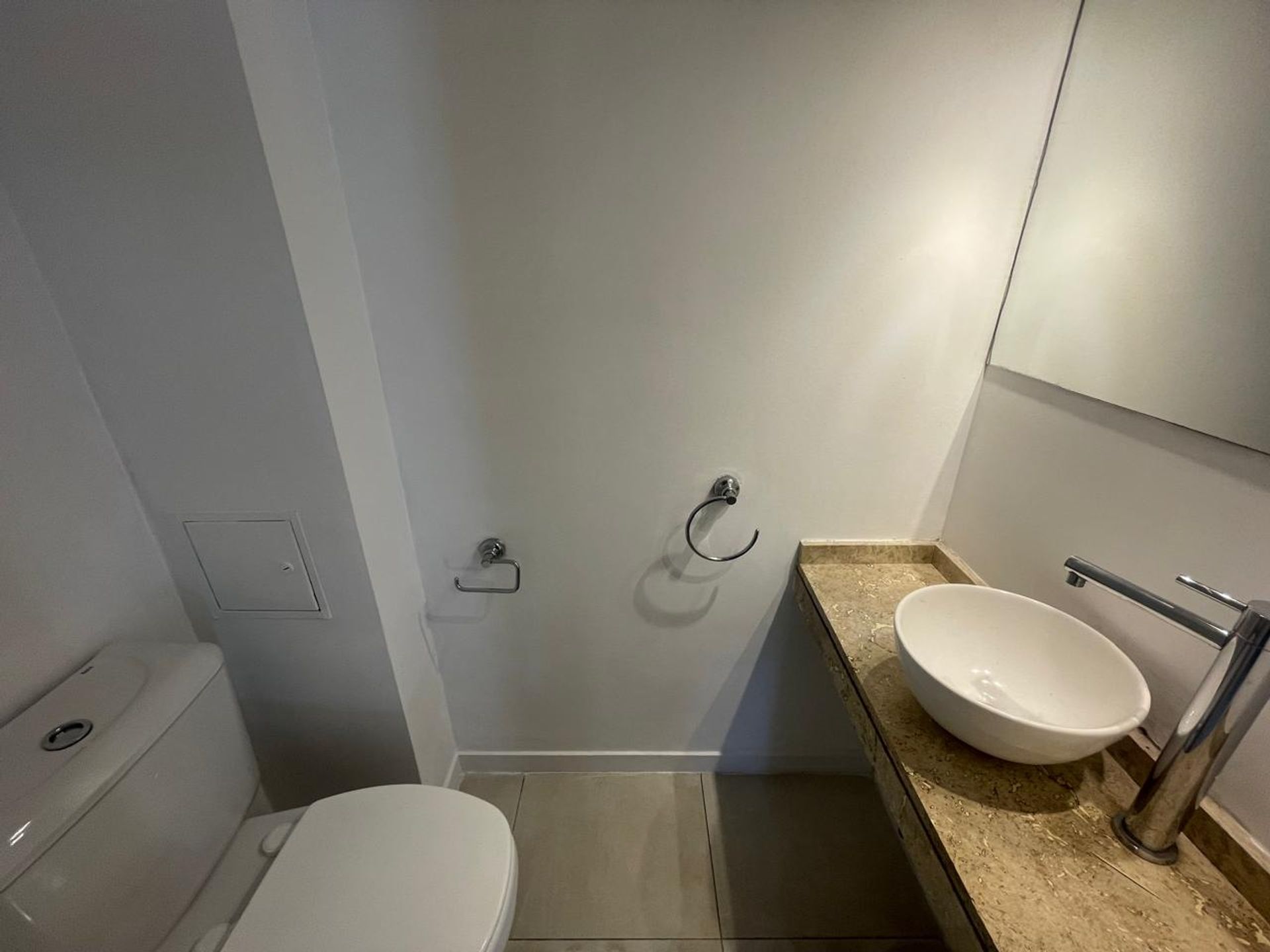Duplex 4 Amb en VENTA Nordelta "El Reflejo"