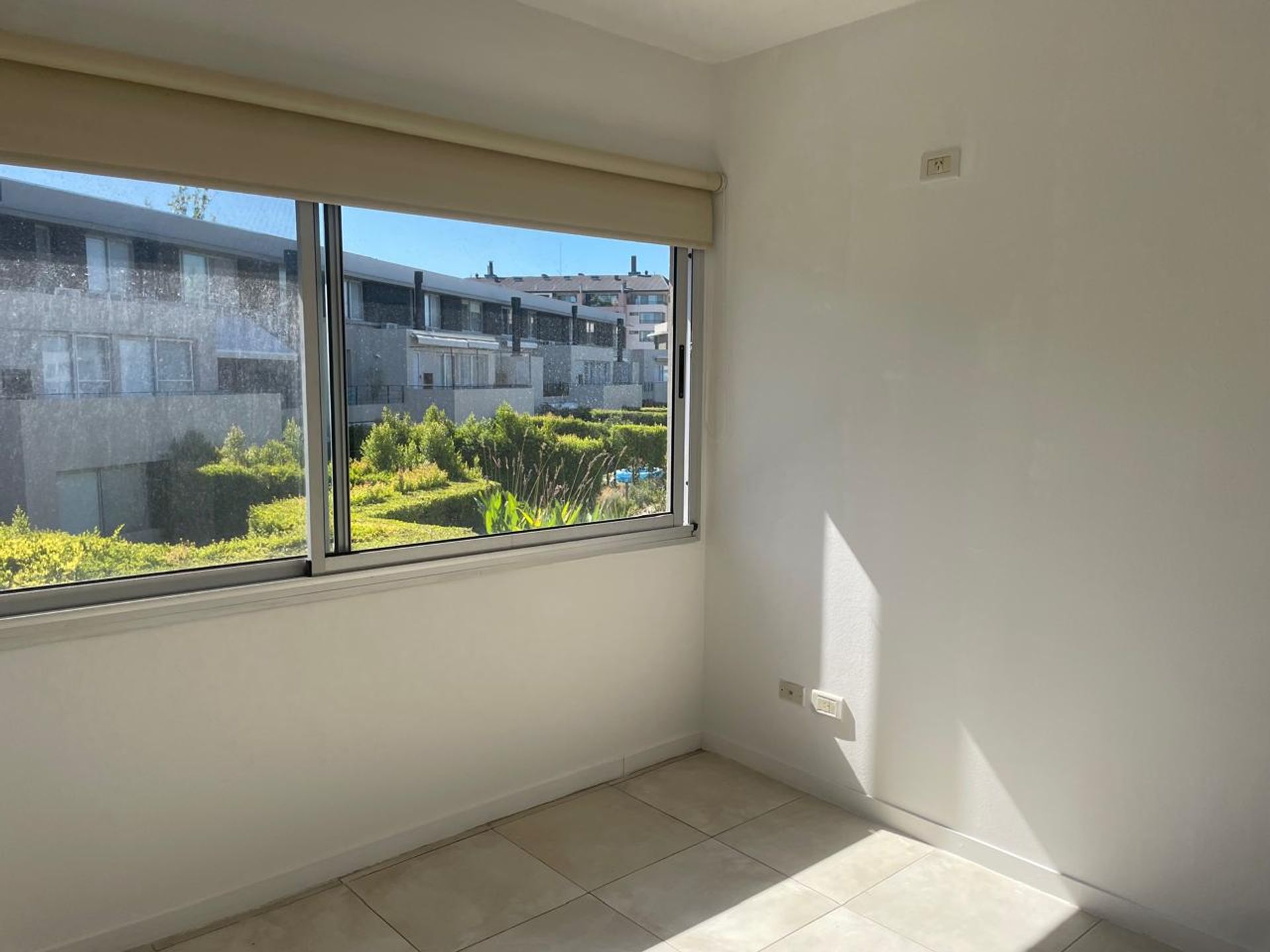 Duplex 4 Amb en VENTA Nordelta "El Reflejo"