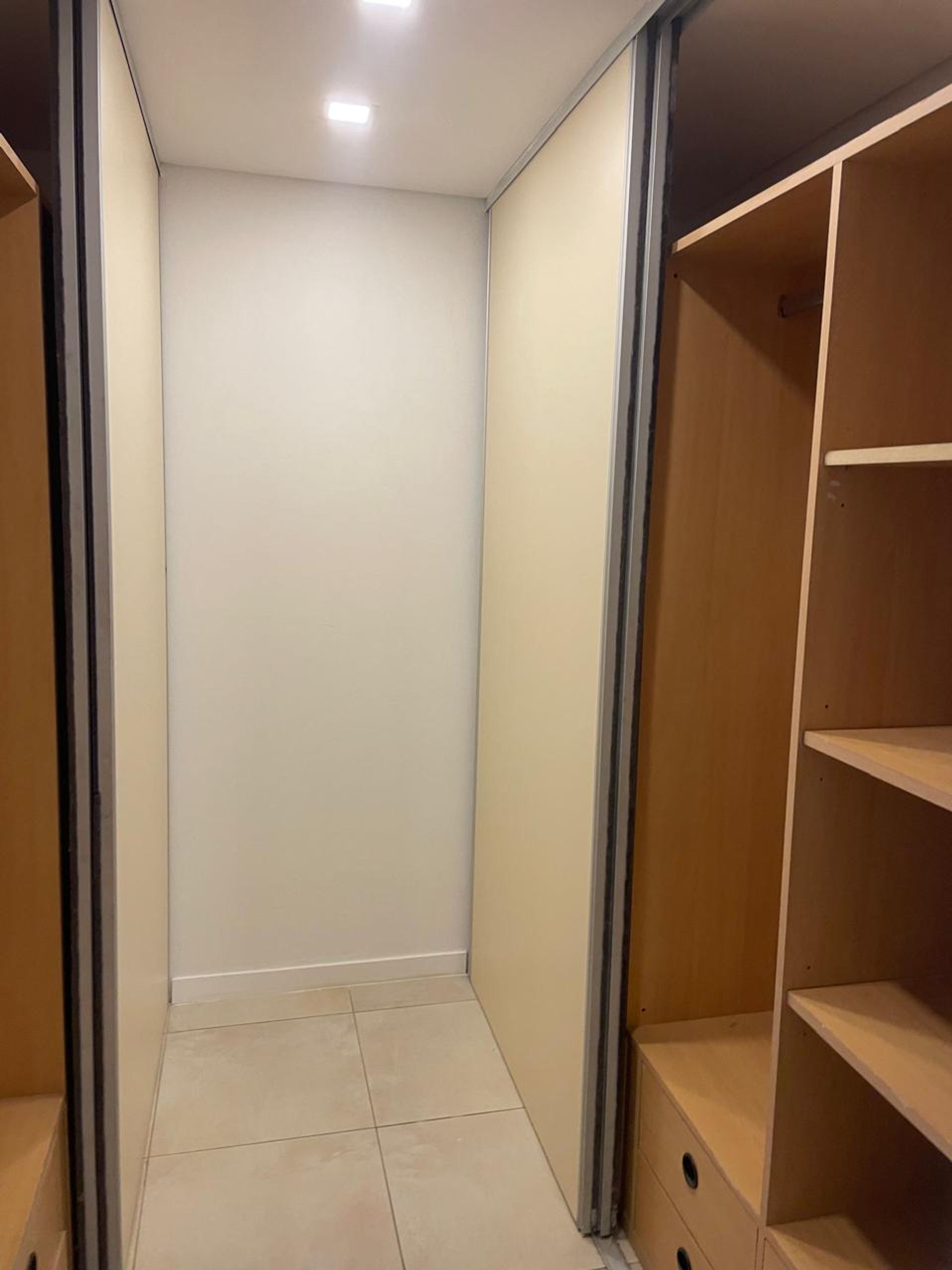 Duplex 4 Amb en VENTA Nordelta "El Reflejo"