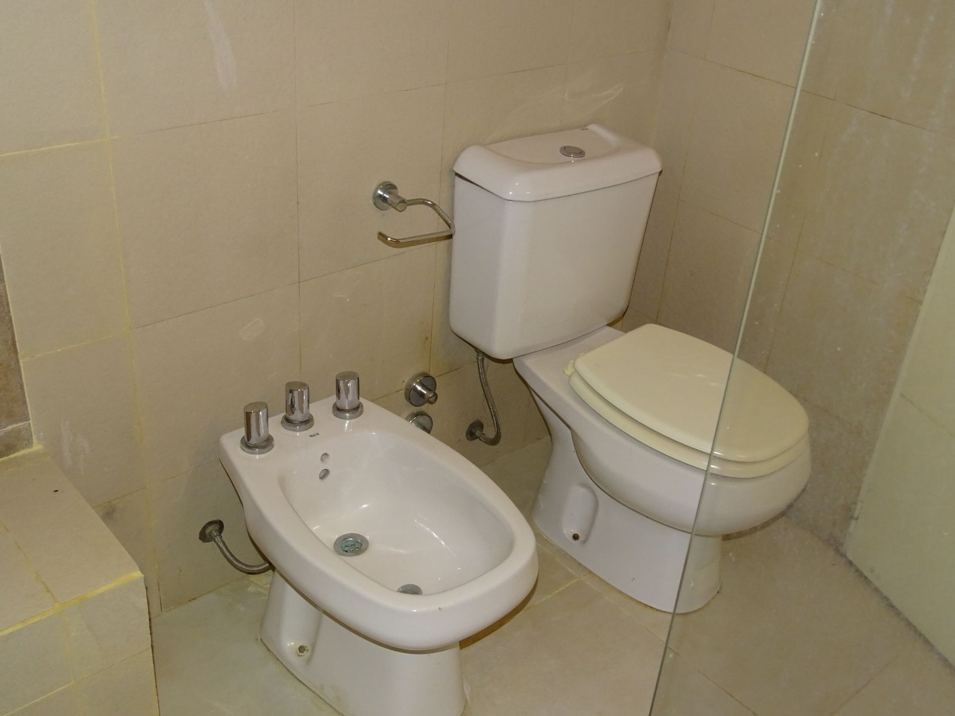 Duplex 4 Amb en VENTA Nordelta "El Reflejo"