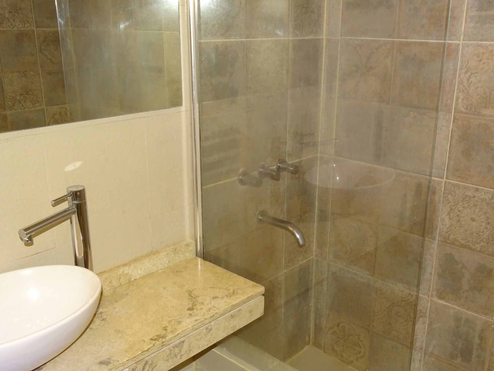 Duplex 4 Amb en VENTA Nordelta "El Reflejo"