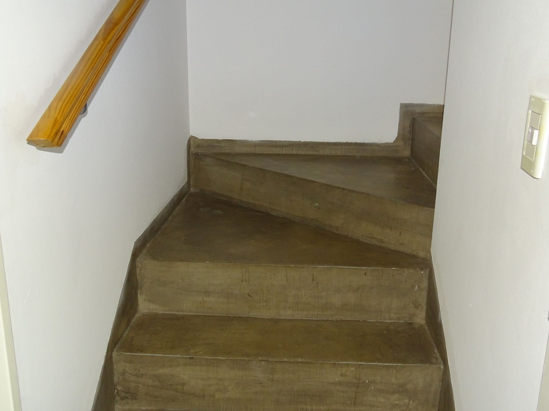 Duplex 4 Amb en VENTA Nordelta "El Reflejo"