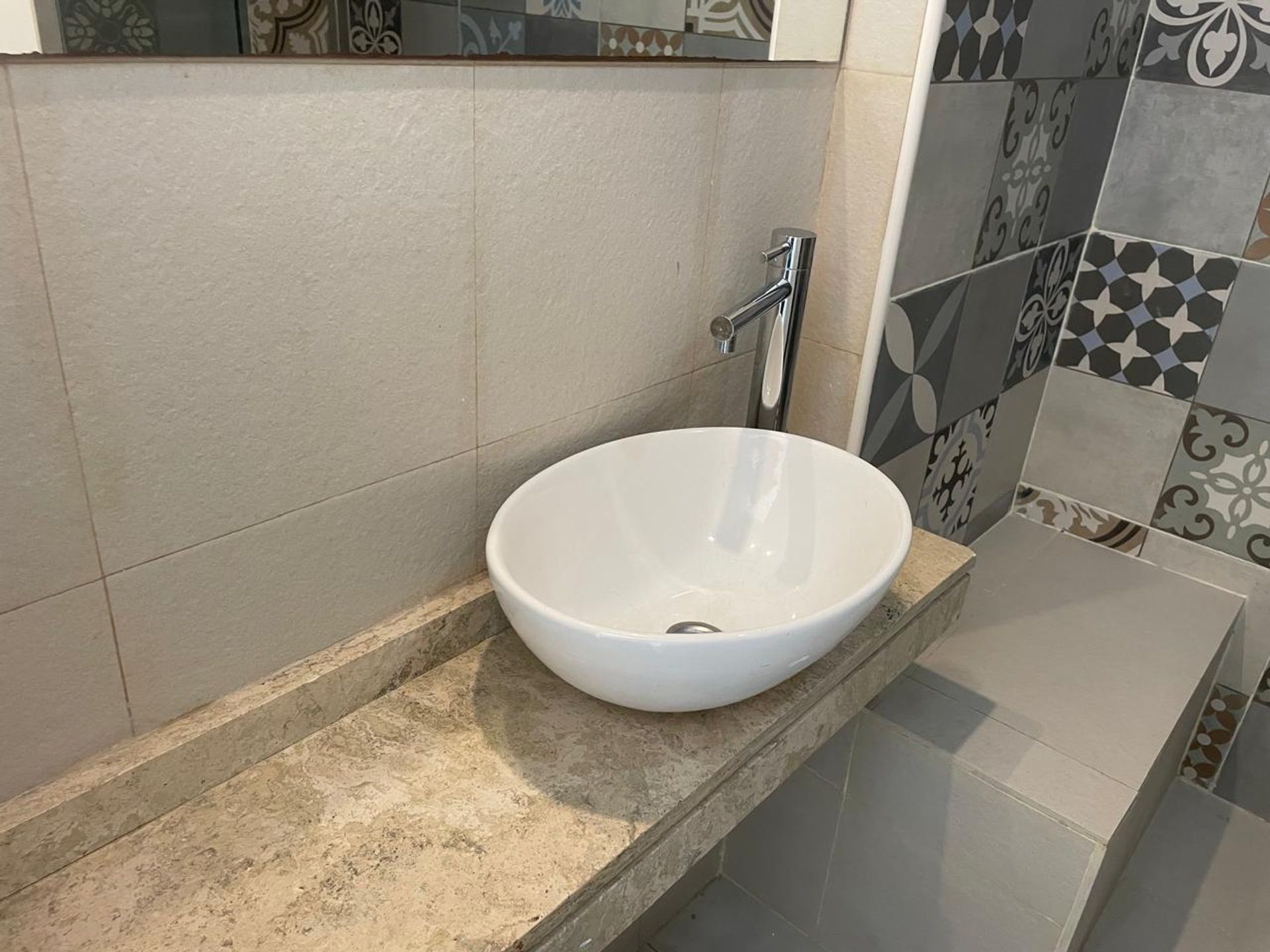 Duplex 4 Amb en VENTA Nordelta "El Reflejo"