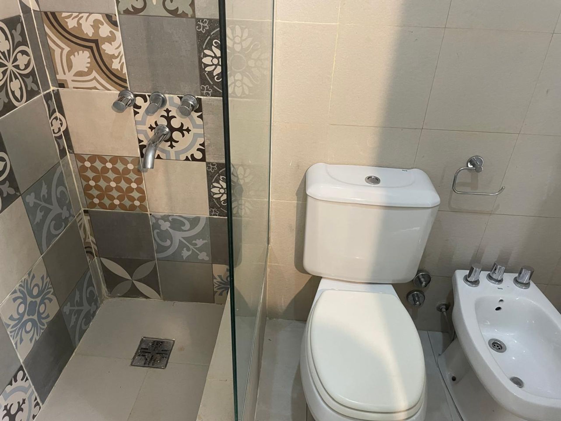 Duplex 4 Amb en VENTA Nordelta "El Reflejo"
