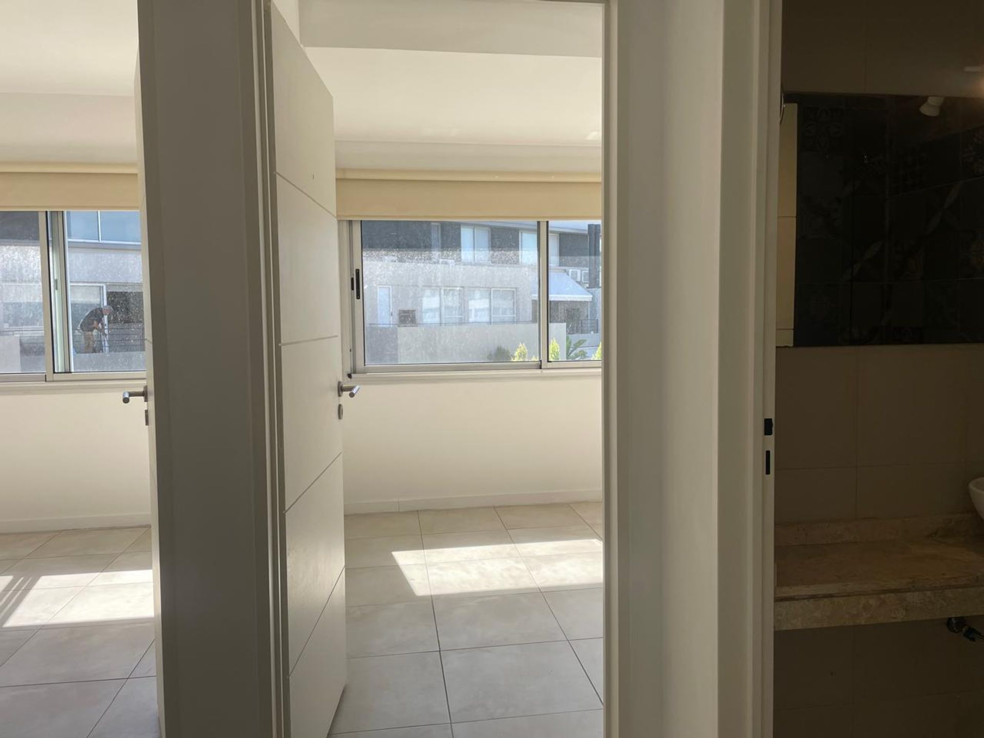 Duplex 4 Amb en VENTA Nordelta "El Reflejo"